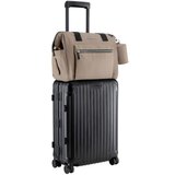 Kikka Boo KikkaBoo Torba za mame Maxi premium Beige (KKB22108) | ePonuda.com