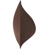  LED zidna svetiljka AMALFI LED/10W/230V braon | Eponuda.com