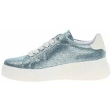 Rieker W230214 sarena | shoptok.hr