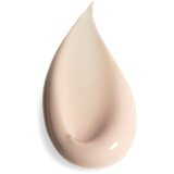 Sisley Sisleÿa L'Integral Anti-Age Fresh Gel Cream luksuzna krema proti gubam za mešano do mastno kožo 50 ml | Shoptok.si
