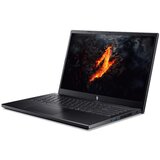Acer Nitro V 15 ANV15-41-R8SD (Black) FHD IPS 165Hz, Ryzen 5 6600H, 16GB, 512GB SSD, RTX 3050 6GB (NH.QSHEX.00S)