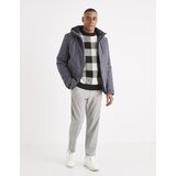 Celio Pants 24H Avoclair - Mens | Shoptok.si