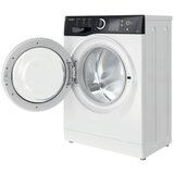 Whirlpool wrbss 6215 b eu slim veš mašina (ELE02186) | ePonuda.com