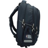  Ergonomski šolski nahrbtnik NBA 3 | Shoptok.si
