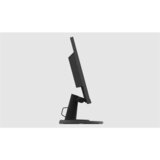 Lenovo 23.8" D24-45 monitor - VA WLED | shoptok.hr