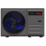 Tcl toplotna pumpa MONO ATW Heat pump 3 – 8kW | Eponuda.ba