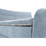 Esposa POSTELJA BOXSPRING | Shoptok.si