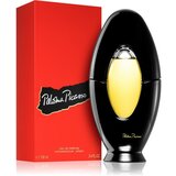 Paloma Picasso parfumska voda 100 ml za ženske | Shoptok.si