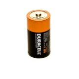 Duracell baterija nepunjiva basic c LR14 2/1 Cene