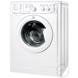 Indesit IWB 5065 mašina za veš | ePonuda.com