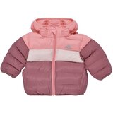 Adidas Puhovke - Rožnata | Shoptok.si