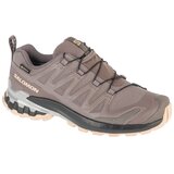 Salomon Xa Pro 3d V9 sarena Cijene