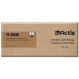 Actis TS-3050X toner (replacement for Samsung ML-D3050B; Standard; 8000 pages; black) | shoptok.hr
