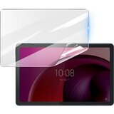 3mk hidrogelna zaš?ita zaslona pred udarci za lenovo tab M10 5G, prozorno, (21255457) | Shoptok.si