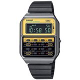 Casio Ura ca500wegg9bef pisana Cene