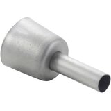 Toolcraft TPS-800HT2 šoba za vroč zrak Velikost konice 6.5mm Dolžina konice 37mm Vsebina, količina, vsebina količinskih enot na prodajno enoto 1 kos, (20762558) | Shoptok.si
