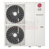  TOPLOTNA PUMPA LG THERMA V HM143MR.U34 MONOBLOC | Eponuda.ba