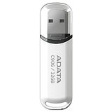  USB fleš drajv 2.0 - 32GB, beli Cene