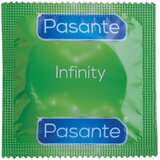 Pasante Kondomi Delay 12/1 | Shoptok.si