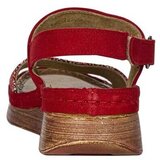 Maciejka 0414208005 Crvena | shoptok.hr