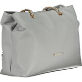Valentino Bags WOMEN&#39;S BAG GREY | shoptok.hr