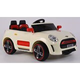  Baby Mini Moris auto na akumulator Cene