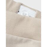name it Hlače 'OLI' kit | Shoptok.si