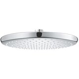 Grohe 26815000 Vitalio Start 250 nadglavna prha | Shoptok.si