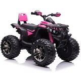 Quad na akumulator QLS-3288 - rozi | shoptok.hr