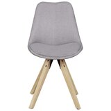 MID.YOU set stolov lima | Shoptok.si