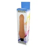 realistični Vibrator 4600001