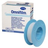 HARTMANN Omnifilm Flaster, 1.25x5 cm, Beli | Eponuda.com