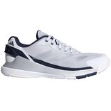 Adidas Nizke superge JR2127 Cene