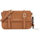 Valentino Bags Torbe za čez ramo VBSABH09 Kostanjeva Cene