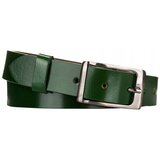 Peterson PTN3A105GRE49339 Zelena | shoptok.hr