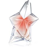 Mugler Angel Blush parfumska voda za ženske 100 ml | Shoptok.si