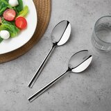 Mömax Pribor Za Solato Kiki | Shoptok.si