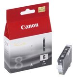  Tinta Canon CLI-8BK CRNA, za PIXMA iP4300 | Eponuda.ba