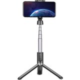 OSMtech Selfie Stick OTH-AB402 Bluetooth CR1220 360, (21024352) Cene