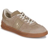 Polo Ralph Lauren HERITAGE AERA PP Siva | shoptok.hr