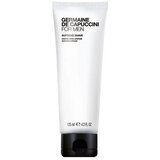 Germaine de Capuccini Za Muškarce Supreme Shave Krema za Brijanje Cijene