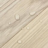 Podne daske 55 pcs Bež 5,11 m² PVC | Eponuda.ba