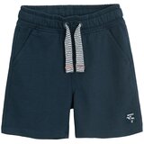Cool club hlače KH CCB3011083 F modra 98 | Shoptok.si
