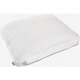 Jastuk od memorijske pene 42x65x15 | ePonuda.com