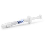 Polartherm Termalna pasta X-8, 2g / 0.76ml | Shoptok.si