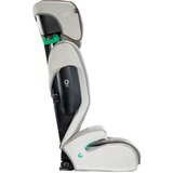 Joie otroški avtosedež i-traver i-size 2/3 signature oyster | Shoptok.si