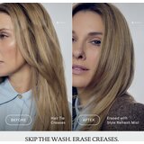 Living Proof Perfect Hair Day stiling pršilo za lase 50 ml | Shoptok.si