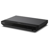 Sony predvajalnik 4K Ultra HD Blu-ray™ UBP-X700B cene