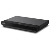 UBPX700B UHD Bluray player