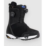 Burton Waverange X Wide 2026 Step On Boots black | Shoptok.si